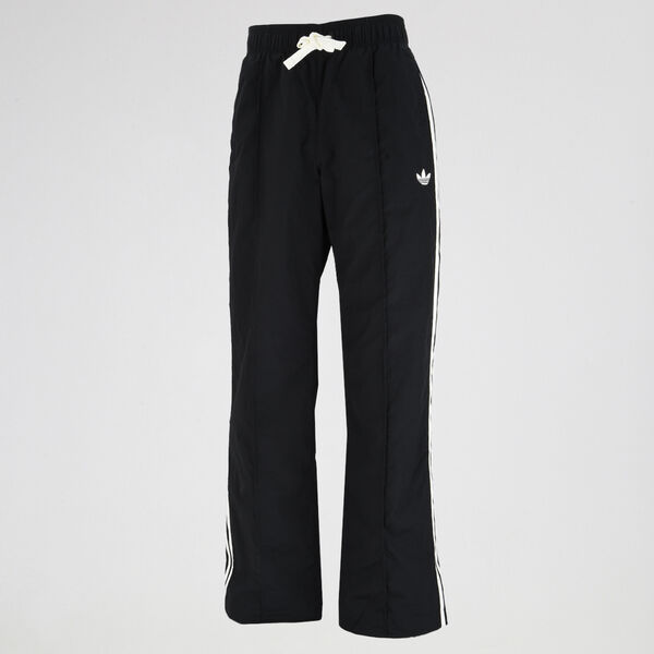 Pantalón adidas Q1