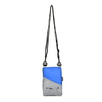 Bolso Topper Baumm