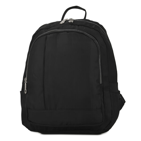 Mochila Urbo Basic