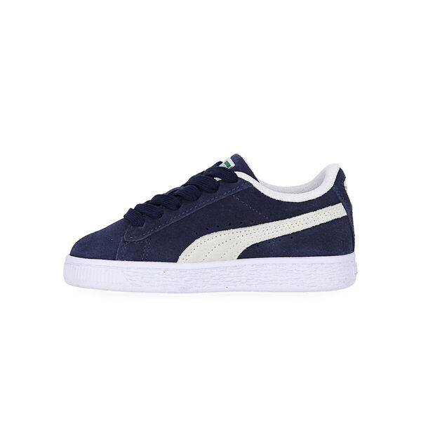 Zapatillas Puma Suede Classic Xxi para Niños