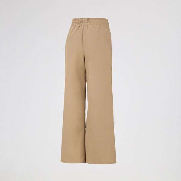 Pantalón Nike Sportswear Niña