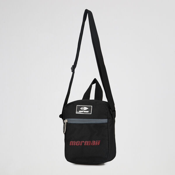 Morral Mormaii M06 Correas Regulables