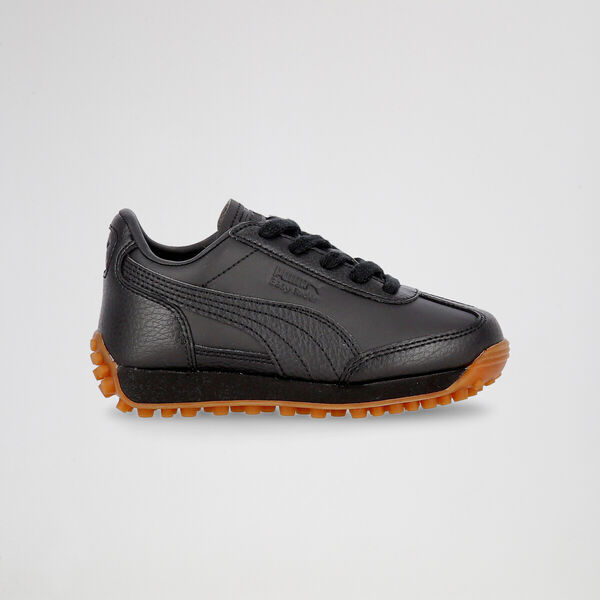 Zapatillas Puma Easy Rider Infantil