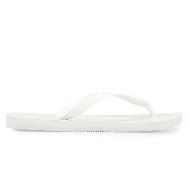 Ojotas Havaianas Top Gd Me