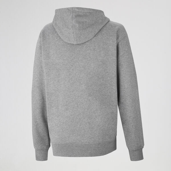 Buzo Jordan Brooklyn Fleece Hombre