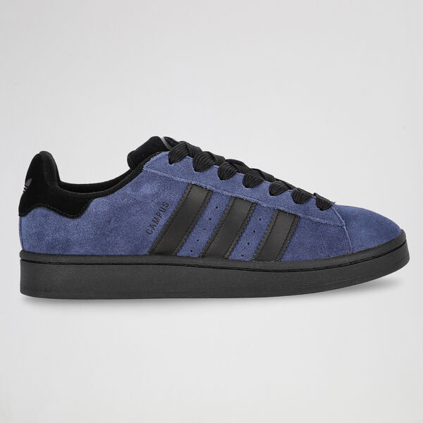 Zapatillas adidas Campus 00s Hombre