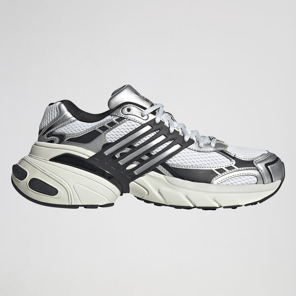 Zapatillas adidas Adistar Xlg Hombre