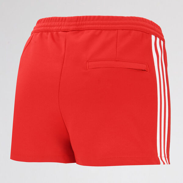 Short adidas Clasico Mujer