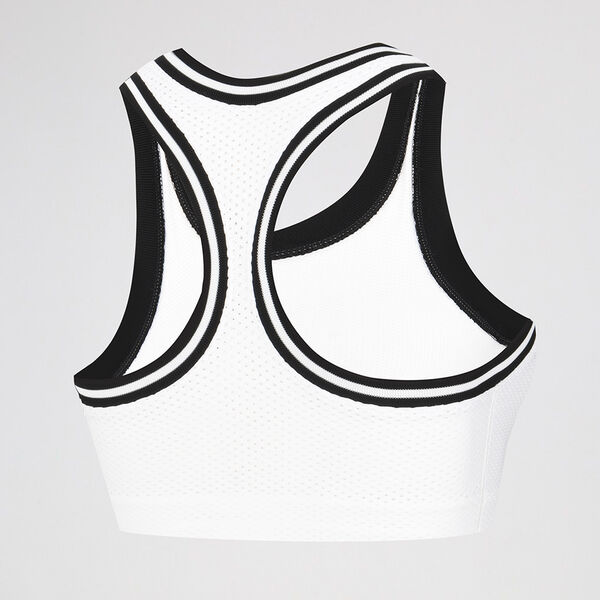 Top Nike Sportswear Dri-FIT Mujer