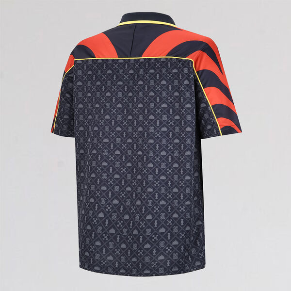 Camiseta Puma Road To Unity