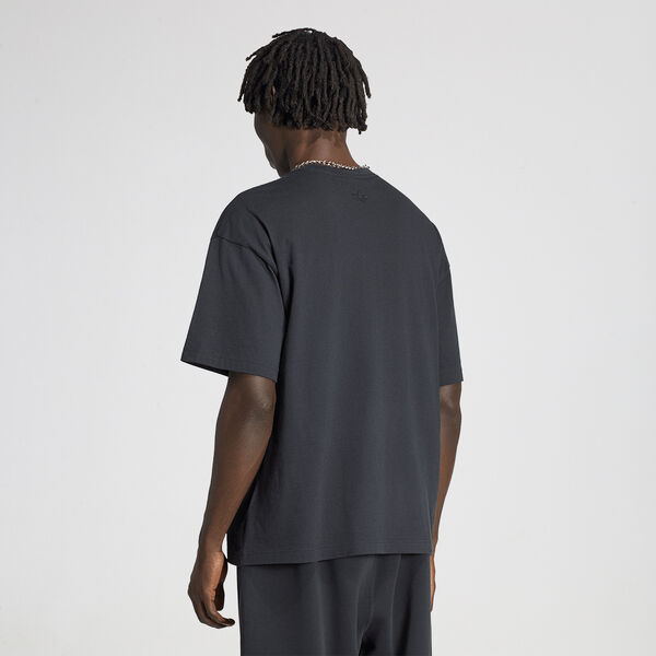 Remera adidas Elevated Hombre