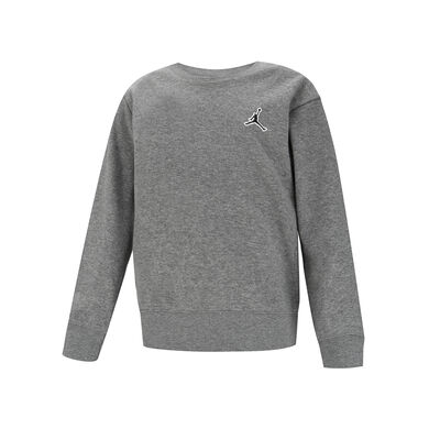 Buzo Jordan Essentials Ft Crew