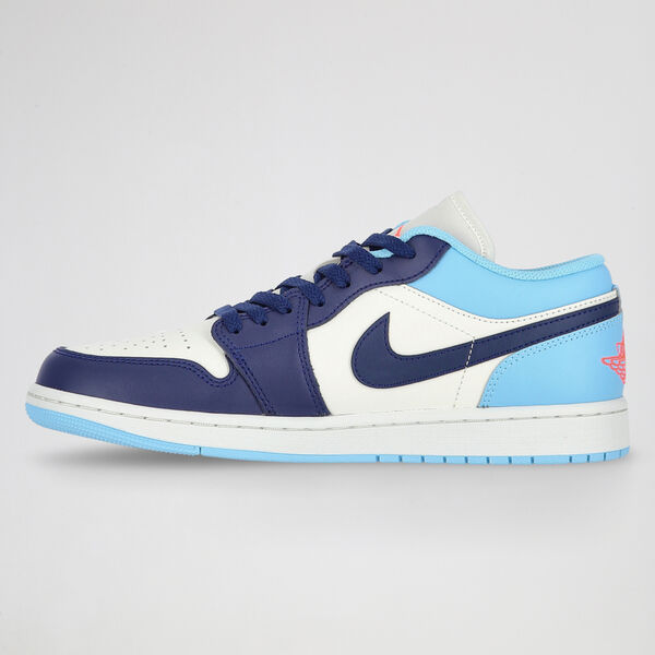 Zapatillas Jordan Air 1 Low Hombre