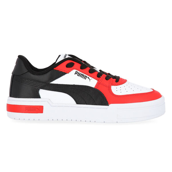 Zapatillas Puma Ca Pro Classic Hombre