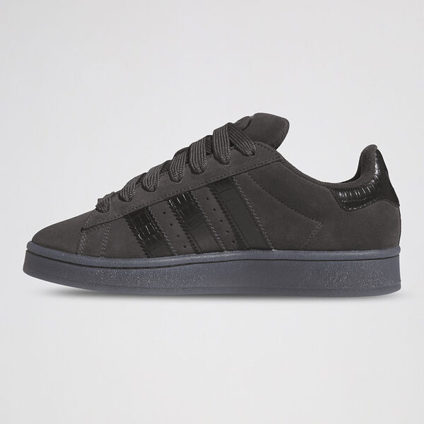 Zapatillas adidas Campus 00s Hombre