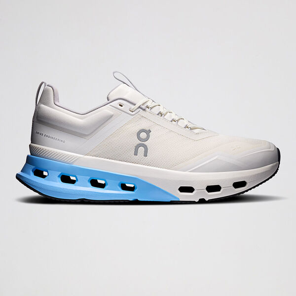 Zapatillas ON Cloudnova X Hombre