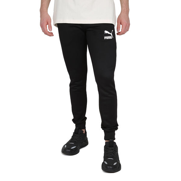Pantalón Puma Conic T7 Pt Hombre