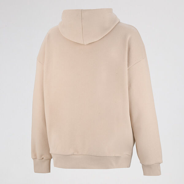 Buzo Topper RTC NG Chill