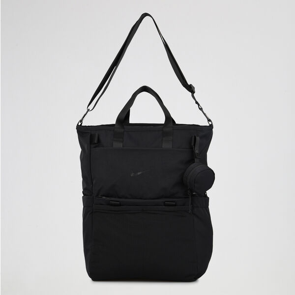 Mochila Nike Convertible