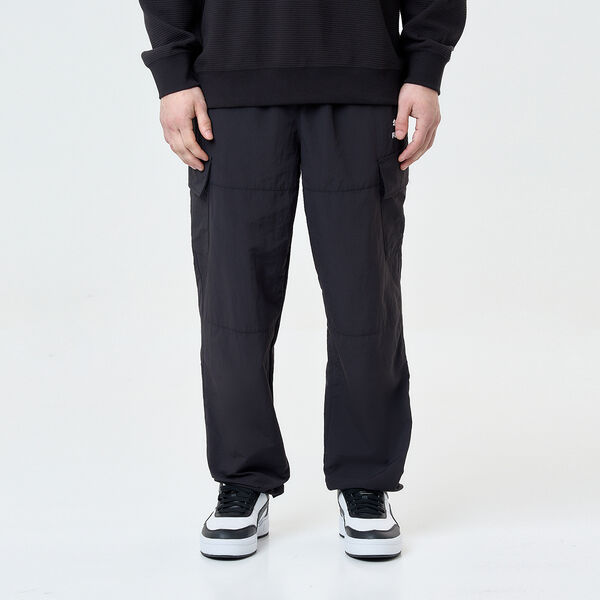 Pantalón Puma Classics Cargo Hombre