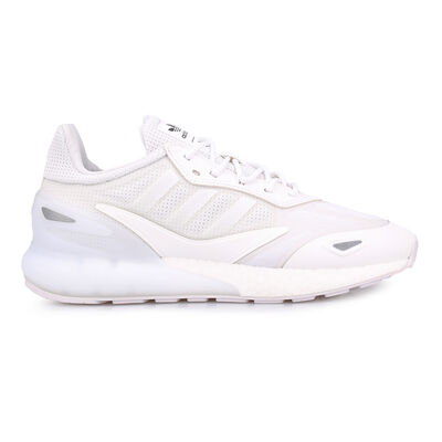Zapatillas adidas Zx 2K Boost 2.0