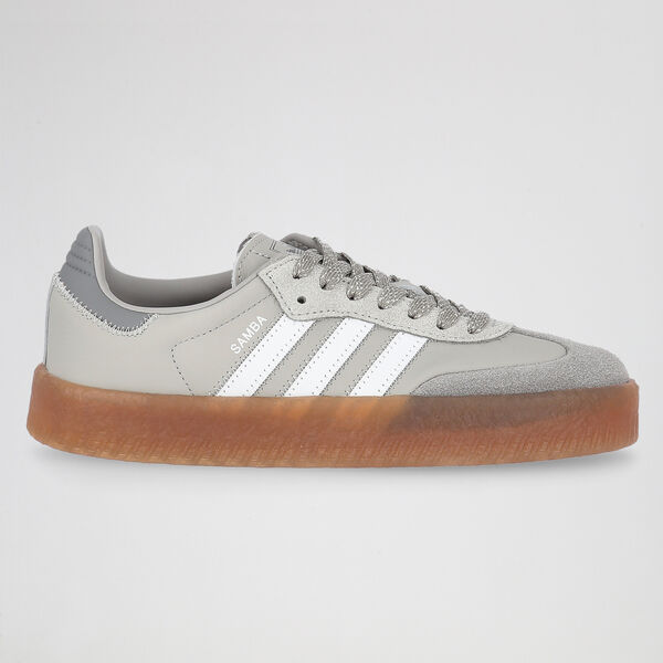Zapatillas adidas Sambae Mujer