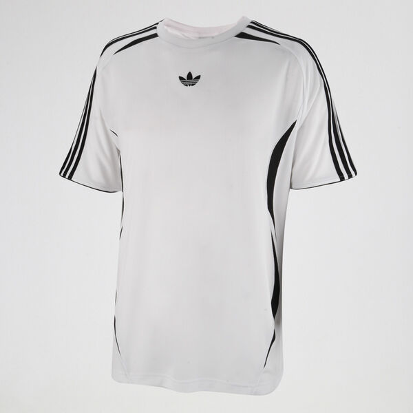 Remera adidas Adicolor Teamgeist Hombre