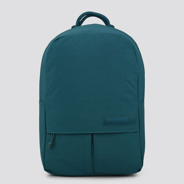 Mochila Puma Medium