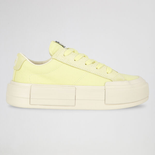 Zapatillas Converse Chuck Taylor All Star Cruise Ox EVA Mujer