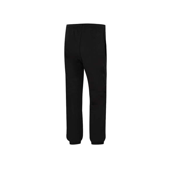 Pantalón Jordan Jumpman