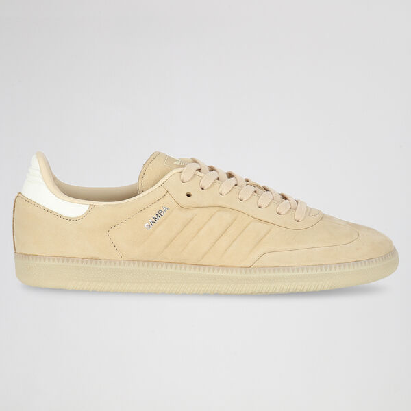 Zapatillas adidas Samba Hombre