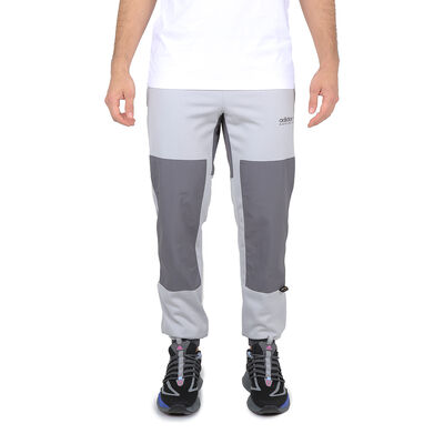 Pantalón Urbano adidas Adventure Winter Fabric Mix Hombre