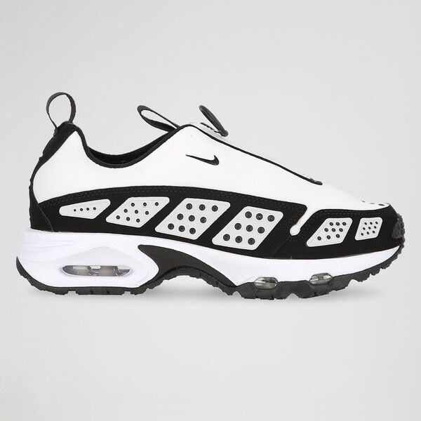 Zapatillas Nike Air Max Sunder Mujer
