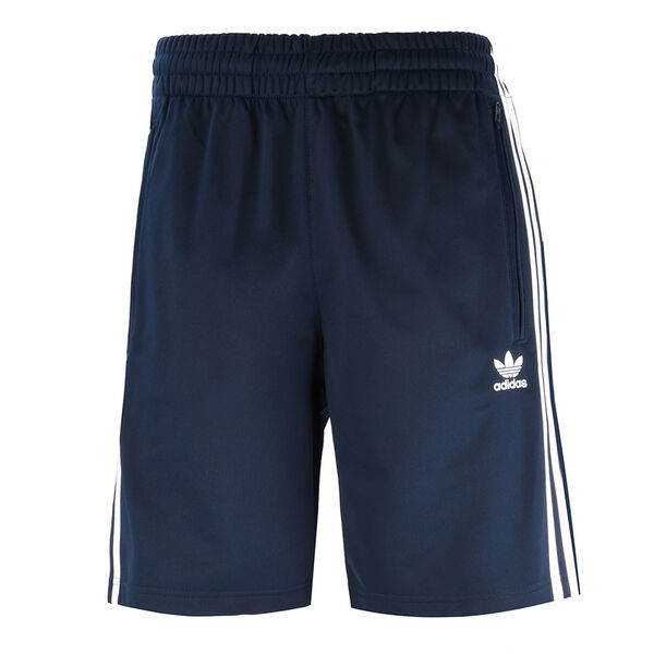 Short adidas Adicolor Firebird Hombre