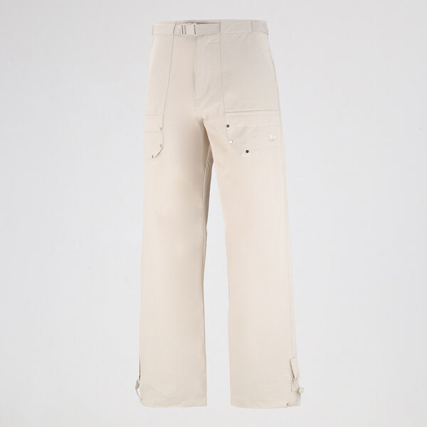 Pantalón adidas Essentials Hombre