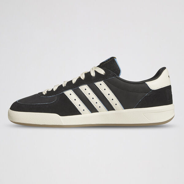 Zapatillas adidas Glenburn x Argentina x Thrasher