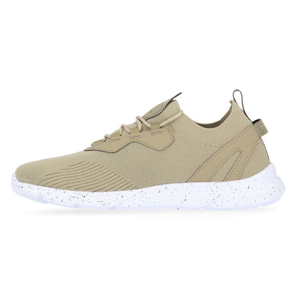 Zapatillas Topper Yucca