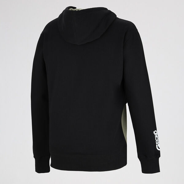 Buzo Ecko Grafitti I25 Hombre