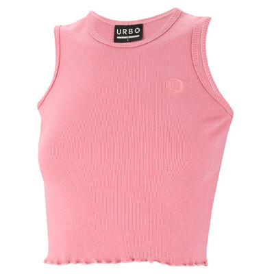 Musculosa Urbo Key Basic