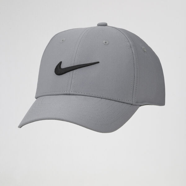 Gorra Nike Dri-FIT Club