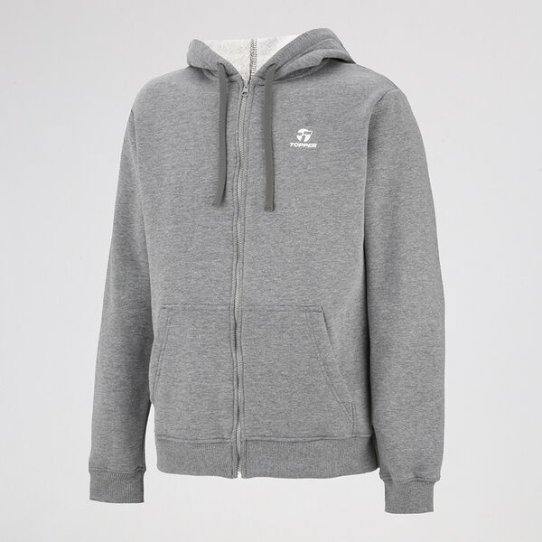 Buzo Topper Frisa Hombre