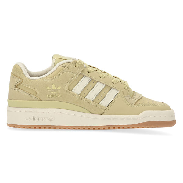 Zapatillas adidas Forum Low Cl Mujer