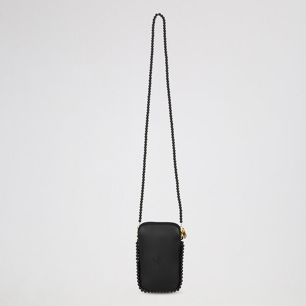 Bolso adidas Festival