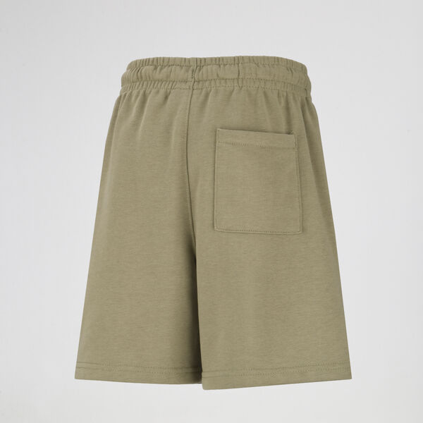 Short Jordan Mj Brooklyn Ft Ni&ntilde;o