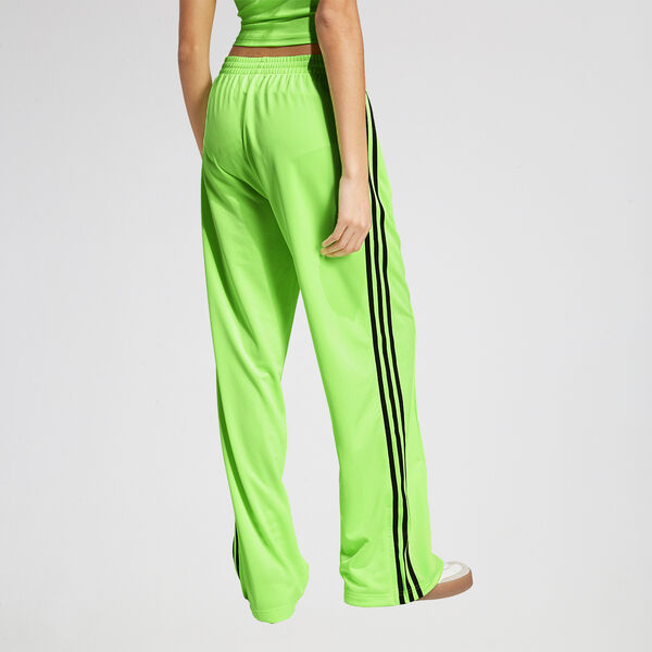 Pantalón adidas Adicolor Firebird Mujer