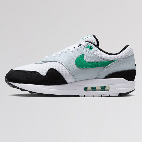 Zapatillas Nike Air Max 1 Hombre