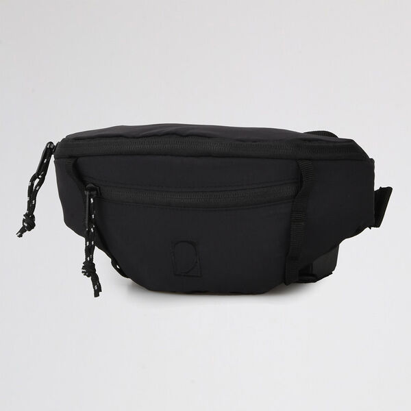 Ri&ntilde;onera Martha Peak