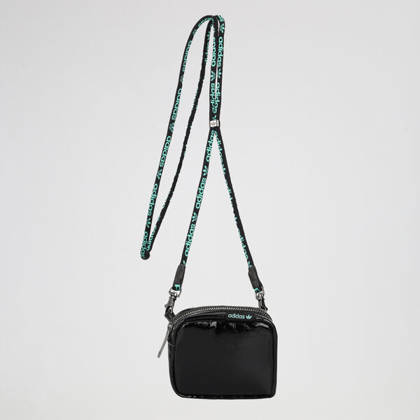 Bandolera adidas Handbag
