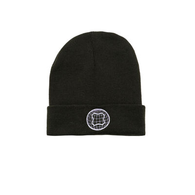 Gorro Urbo School