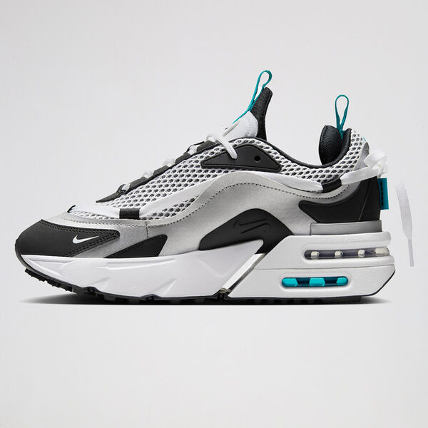 Zapatillas Nike Air Max Furyosa Mujer